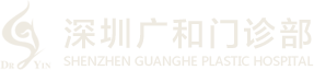 ڹ